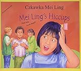 Czkawka Mei Ling = Mei Ling's hiccups