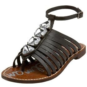 Sam Edelman Women's Gogo Sandal
