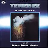 Tenebre