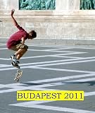 Budapest 2011 Guide, Sziget Festival, Balaton Sound (Ungarn Reisen)