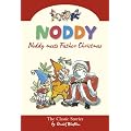 Noddy Classic Collection (11) - Noddy Meets Father Christmas