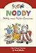 Noddy Classic Collection (11) - Noddy Meets Father Christmas