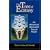 The Tree of Ecstasy: An Advanced Manual of Sexual Magic