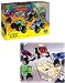 Creativity for Kids Monster Trucks Custom Shop