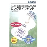 ���i�̏ڍ�