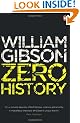 Zero History