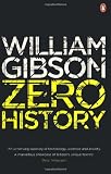Zero History