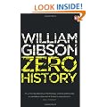 Zero History