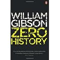 Zero History