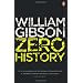 Zero History
