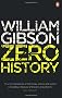 Zero History