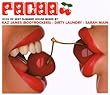 Pacha by Pacha-Mixed By Kaz James, Dirty Laundry, Sarah Main (2006-12-04)【並行輸入品】