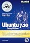 Ubuntu 7.10