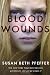 Blood Wounds