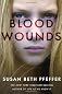 Blood Wounds