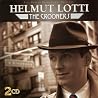 Image of album by Helmut Lotti