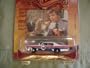 Johnny Lightning The Dukes of Hazzard R3 Enos' Race Car