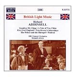 Addinsell: British Light Music