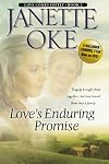 Love's Enduring Promise 