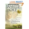 Love's Enduring Promise