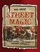 Street Magic: Great Tricks and Close-Up Secrets Revealed