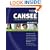 Kaplan CAHSEE Mathematics: California High School Exit Exam