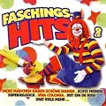 Faschingshits