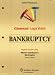 Bankruptcy: Keyed to Courses Using Warren and Bussel's Bankruptcy (Casenote Legal Briefs) (Casenote Legal Briefs)