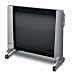 Kitchen & Housewares : Delonghi Mica Panel Heater 1500W