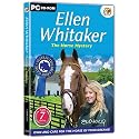 Ellen Whitaker The Horse Mystery (PC-CD)