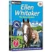 Ellen Whitaker // The Horse Mystery // PC // CD