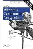 Cover for 9780596005023