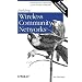 Building Wireless Community Networks, 2nd Edition