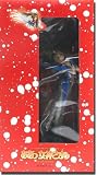 Ah! My Goddess: Belldandy PVC Figure 1/4 ScaleIMAGE