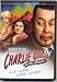 Search : Charlie Chan At The Circus