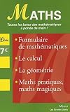 Expression fran�aise