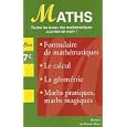 D�tails sur le produit