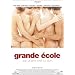 Grande �cole - Sex ist eine Welt f�r sich