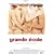 Grande �cole - Sex ist eine Welt f�r sich