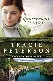 Quarrymans Bride, The (Land of Shining Water)