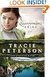 Quarryman's Bride, The