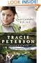 Quarryman's Bride, The