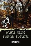  : Aunt Ellie Turns Sleuth