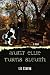 Books : Aunt Ellie Turns Sleuth