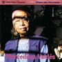 Tumi Cuba Classics 2: Afro-Cuban