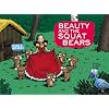Beauty and the Squat Bears