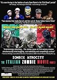 Zombie Atrocity - The Italian Zombie Movie Part 2