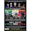 Zombie Atrocity - The Italian Zombie Movie Part 2