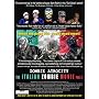 Zombie Atrocity - The Italian Zombie Movie Part 2