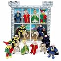 Enchanted Castle Play Set by Melissa & Doug